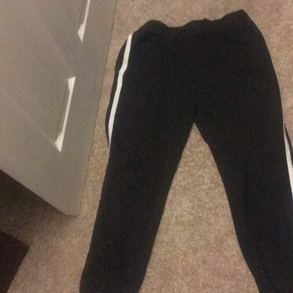 Pants - Picture 4 of 5